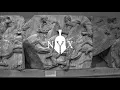 Dombresky & CID - R.E.A.L.
