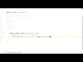 Fibonacci Numbers using Java in Nepali