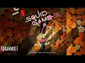 Download Lagu [가사/Lyrics] JUMP ROPE Song | 오징어 게임 3 (Squid Game S3) Netflix Original Soundtrack
