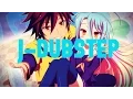Download Lagu 混乱-P - GAME OVER (Osanzi Remix) [J-Dubstep] MP3