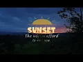 Leave The Dirt - Jay Webb