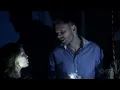 Community Season 5 Finale - Shush!