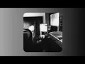 Download Lagu outgrown (unreleased) - ariana grande (cover)
