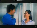 Iklan Poldan Mig - Tak Lagi Pusing (2013) @ tvOne, SCTV, Trans 7, RCTI, Indosiar, ANTV, \u0026 MNCTV