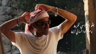                                                                            دندنها