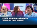 Besarnya Rindu Ikang Fawzi Terhadap Mendiang Sang Istri #Q\u0026A