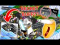 Download Lagu VENGIR IS BROKEN NOW! Polytopia Balance Patch Beta Reactions