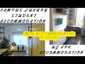 Download Lagu Res/Dorm Room Tour and of Campus luxury student accommodation for Uj,Wits and AFDA students .