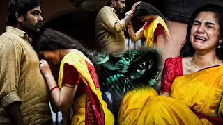 uppena movie heart touching climax scene vijay sethupathi krithi shetty matinee show
