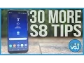 30 More Samsung Galaxy S8 Tips Tricks Features and Secrets - The Ultimate Guide Expanded