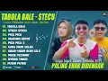 Download Lagu TABOLE BALE - Jacson, Juan Reza | Faris Adam - STECU | PICA PICA || LAGU POP TIMUR VIRAL TIKTOK 2025
