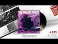 Download Lagu the Rolling Stones - Beast Of Burden 1978 HQ