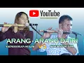 Download Lagu ARANG-ARANG DAIRI NAINGGOLAN SULIM VS SINURAT SULIM