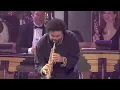 Yanni - ( The Best Performances and Duels ) in Concert