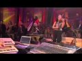 Download Lagu Yanni - ( The Best Performances and Duels ) in Concert