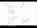 7 1 73 Larson Precalculus with Limits