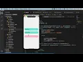 React Native - Redux Form Validation In 8 mins