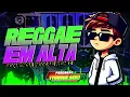 Lagu ❤️REGGAE EM ALTA: DESTAQUE DAS MELHORES REGGAE REMIX