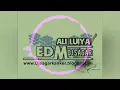 Download Lagu ALILUYA EDM MIX DJ SAGAR KANKER