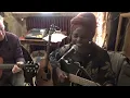 Download Lagu Pamela Badjogo \u0026 Mark Mulholland   Mvulu   Com Chez Nous 270925