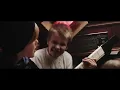 Kvelertak - Bruane Brenn [OFFICIAL VIDEO]