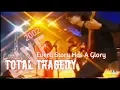 Download Lagu Total Tragedy - Every Story Has A Glory (Go Rock 2002)