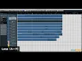 Loop（ループ）DTM用語集（Sleepfreaks DTMスクール）