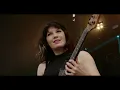 Download Lagu Sick Puppies LIVE @ Welcome to Rockville 2021 (FULL SET)