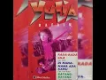 Download Lagu Di Batas Mimpi — Yulia  Rafain | cipt. Arthur Kaunang#fypyoutube #fypppppppppp #fypシ゚viral