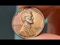 1953-D Penny Worth Money - How Much Is It Worth And Why