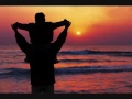 Download Lagu Basic One ft Hunnely - **Dos amor**