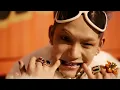 VolKno (CHOI HYUN SUK x YOSHI x HARUTO Unit) - TREASURE