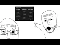 Showcase admin script 2025 Require