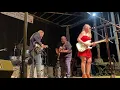 How Blue Can You Get - Susan Tedeschi & Derek Trucks w/ the B.B. King Celebration Band June 5, 2021