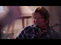 Sensacional dueto Lookin' Out My Back Door - Adam Levine & John Fogerty Creedence Clearwater Revival