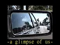 Download Lagu Joji - Glimpse of Us (with drums, and its even sadder)