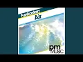 Lagu Air (Metsi More Tech Remix)