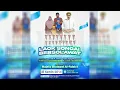 Download Lagu 📡 Live | Laok Songai  Bersholawat | MS. AL-FALAH 2 | 07/07/2025