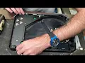 PS5 Power Woes Exposed Power Supply Swap to the Rescue