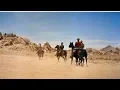 Download Lagu La muerte busca un hombre | PELÍCULA DEL OESTE | Español | Full Western Movie in Spanish Language