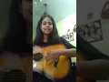 Download Lagu Udaarian || female cover || by Sakshi || Satinder sartaaj