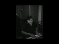 Download Lagu KAISE HUA LIVE SINGING BY VISHAL MISHRA | KABIR SINGH | UNPLUGGED PIANO VERSION