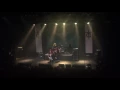 Freedom Call Hammer Of The Gods *NEW SONG* ProgPower USA