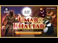 Download Lagu Motion Graphic: Kisah Umar bin Khattab - Yufid TV