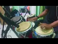 Download Lagu Selimut Biru cover kendang