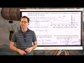 N-Gen Math 6 Unit 11 Lesson 7 Outliers