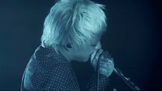 Download sukekiyo - scars like velvet [eng sub] LIVE HD MP3