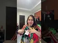 Download Lagu Casual Dress!Visit the link: https://vt.tiktok.com/ZSHWvsTHxXAAn-mXwok/  #highlights #followers #fyp