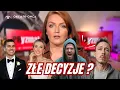 Download Lagu FRIZ I WERSOW SPRZEDAJĄ SWOJĄ PRYWATNOŚĆ? | PRyzmat #3 *OKIEM PR-OWCA* (WARDĘGA, GONCIARZ)