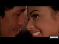 Love Don’t Cost A Thing 2 (Full Movie) HD | Christina Milian | Nick Cannon | Romantic | Comedy | LMN